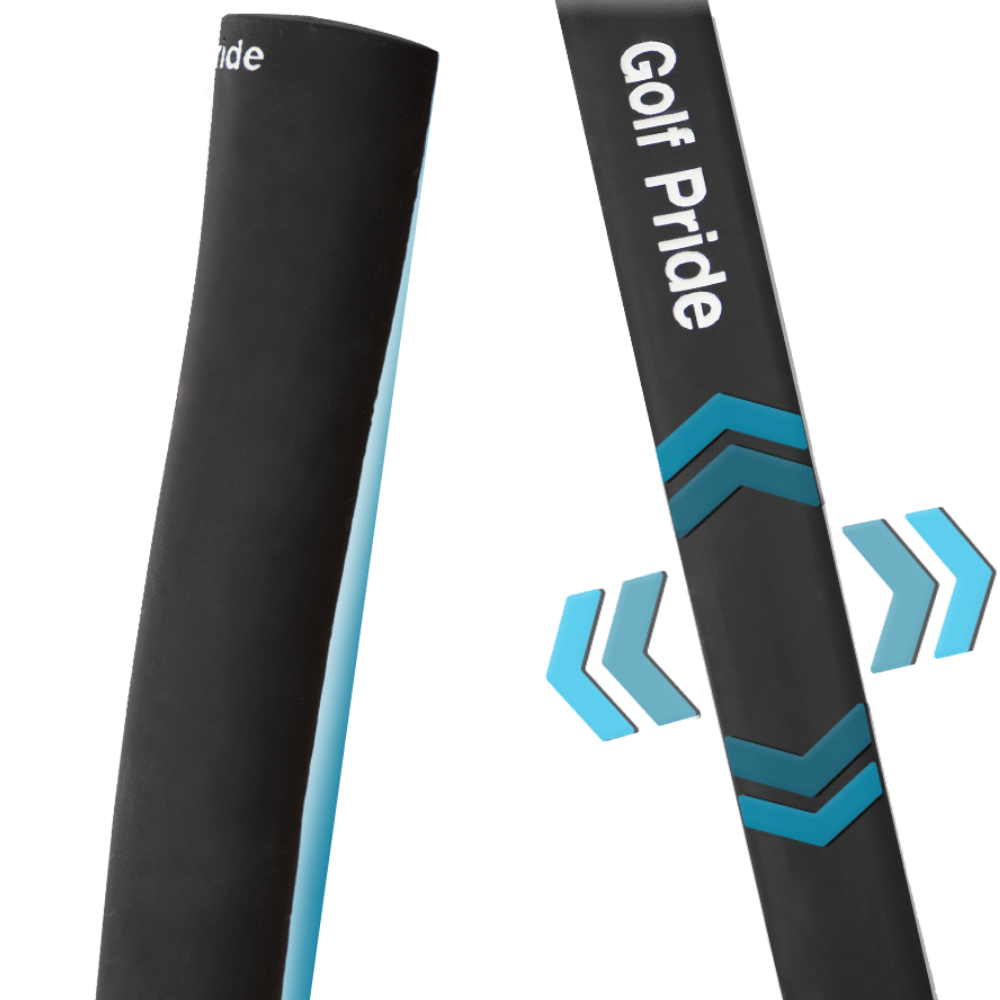 Golf Pride Tour Traditional Putter Grip